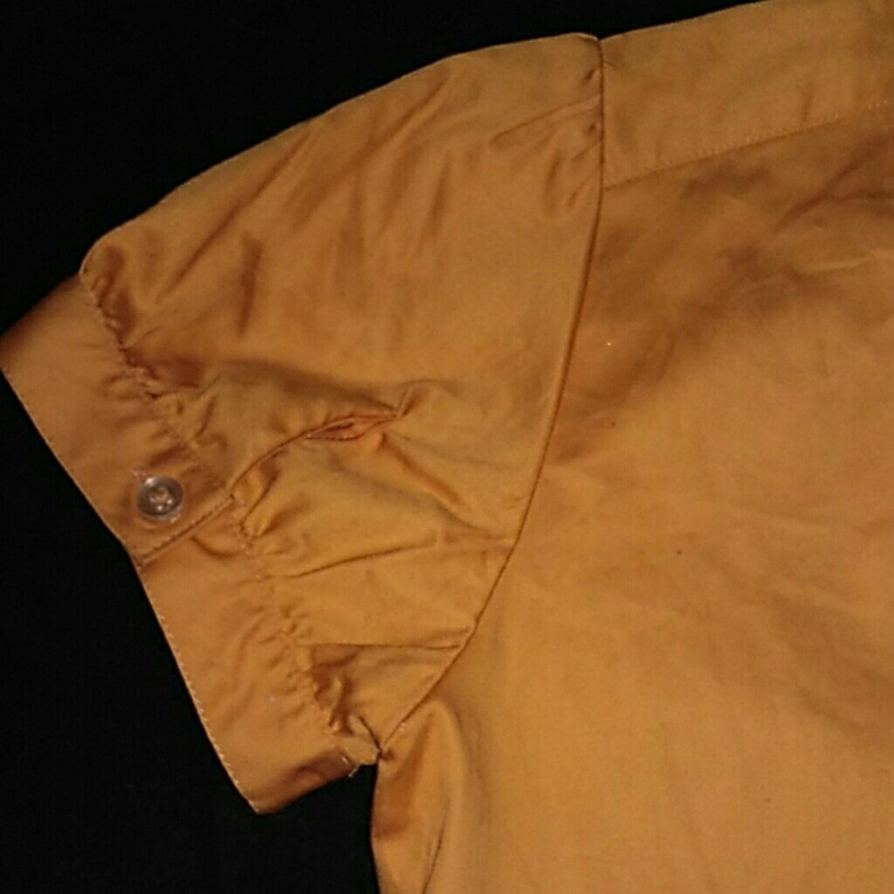 Blouse - Picture 4 of 5